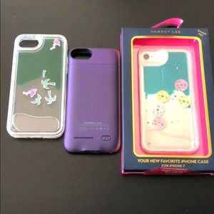IPhone 7 cases